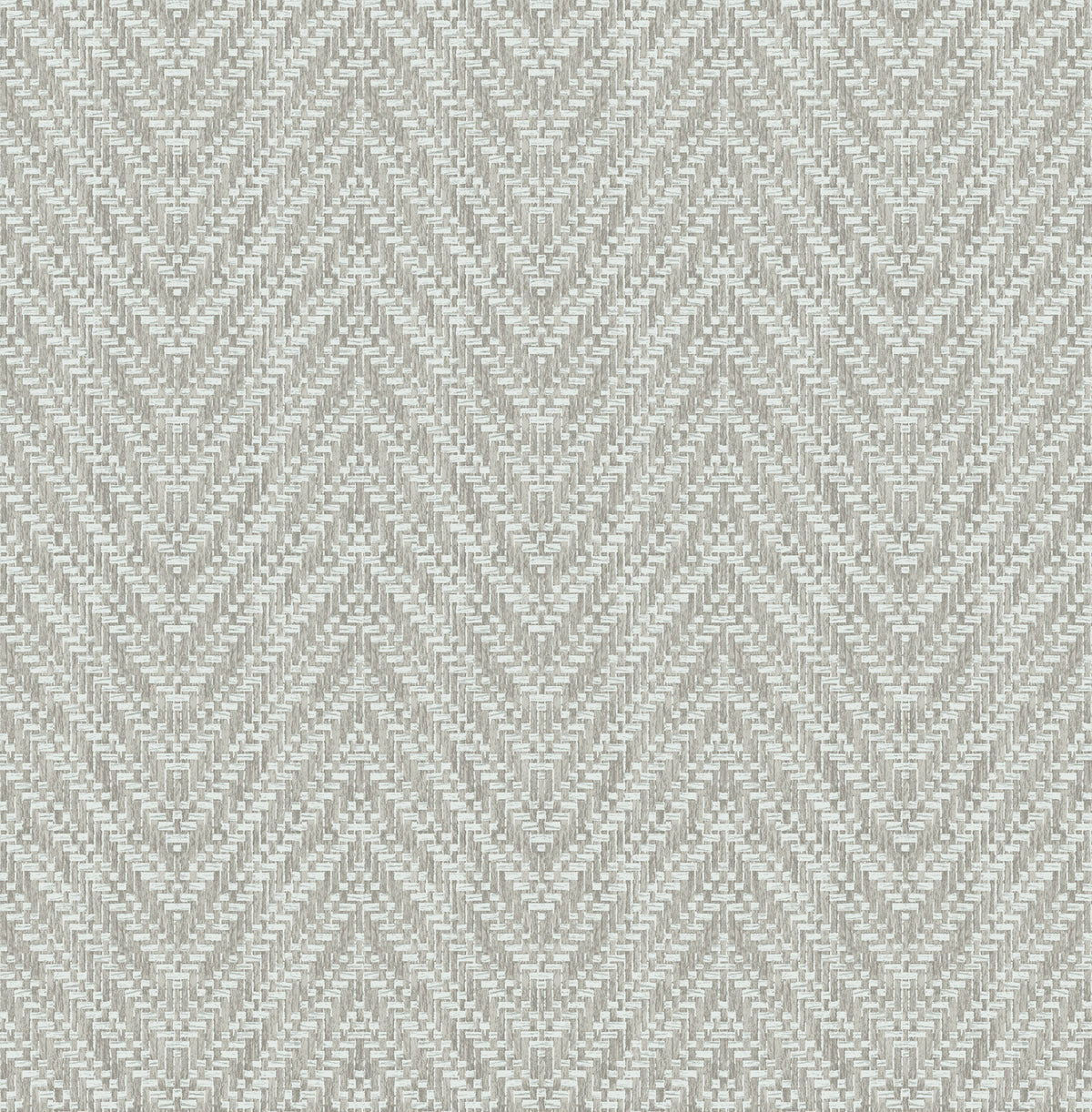 4122-27042-peel-and-stick-wallpaper-main-product-image