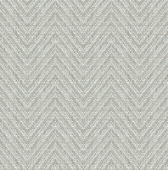 4122-27042-peel-and-stick-wallpaper-main-product-image