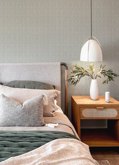4122-27042-peel-and-stick-wallpaper-room-scene
