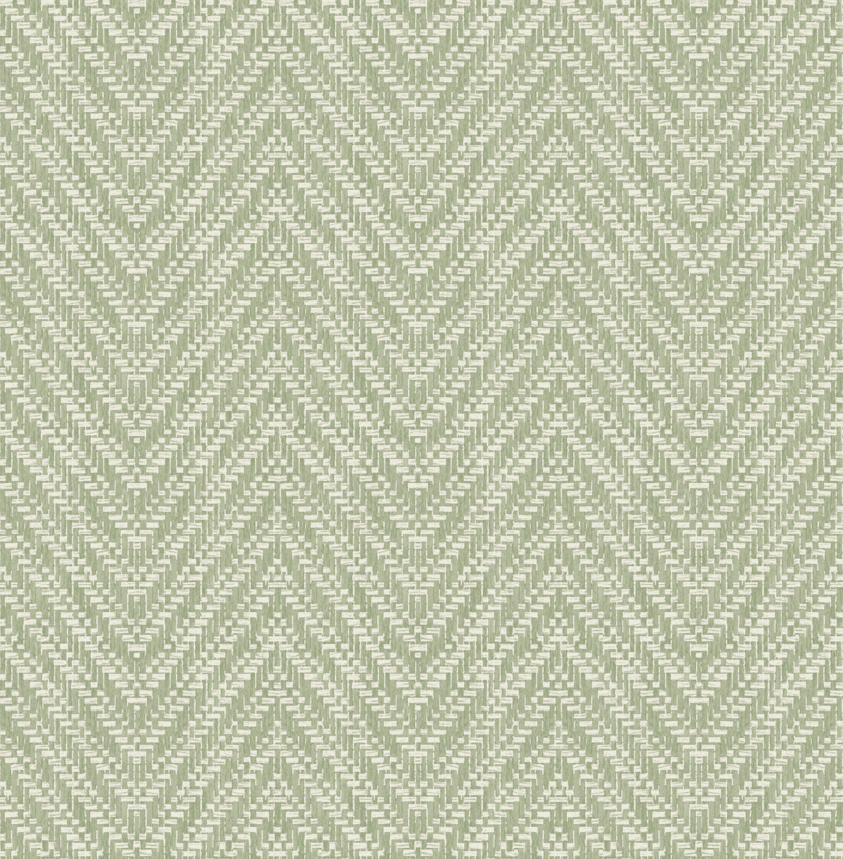 4122-27043-peel-and-stick-wallpaper-main-product-image
