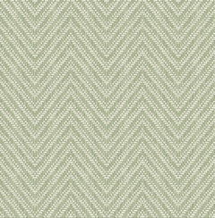4122-27043-peel-and-stick-wallpaper-main-product-image