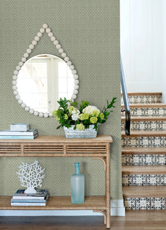 4122-27043-peel-and-stick-wallpaper-room-scene-detail-closeup