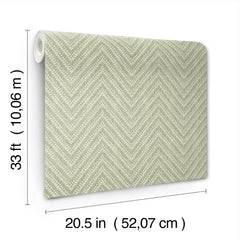 4122-27043-peel-and-stick-wallpaper-product-dimensions