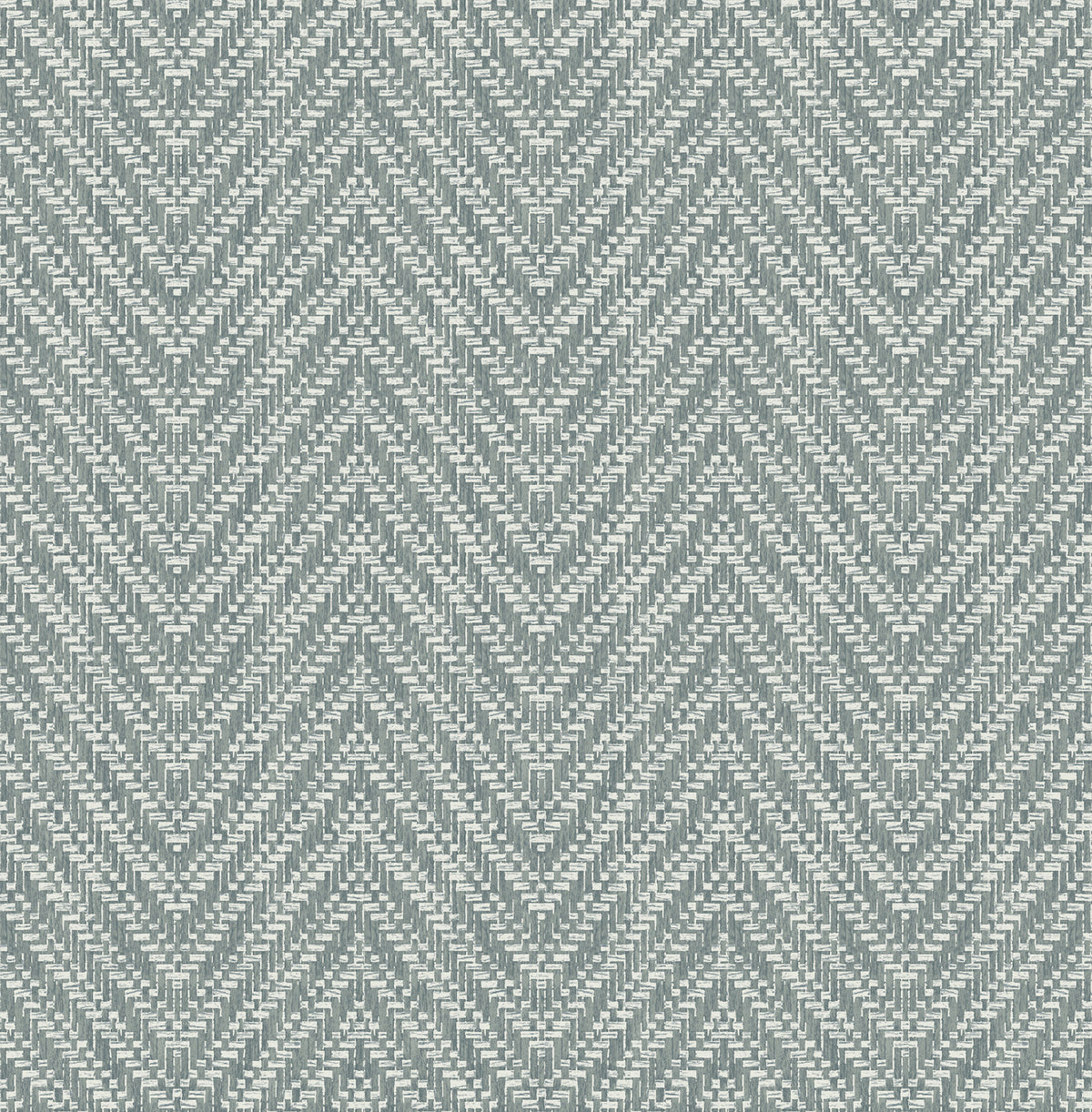 4122-27044-peel-and-stick-wallpaper-main-product-image