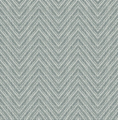 4122-27044-peel-and-stick-wallpaper-main-product-image
