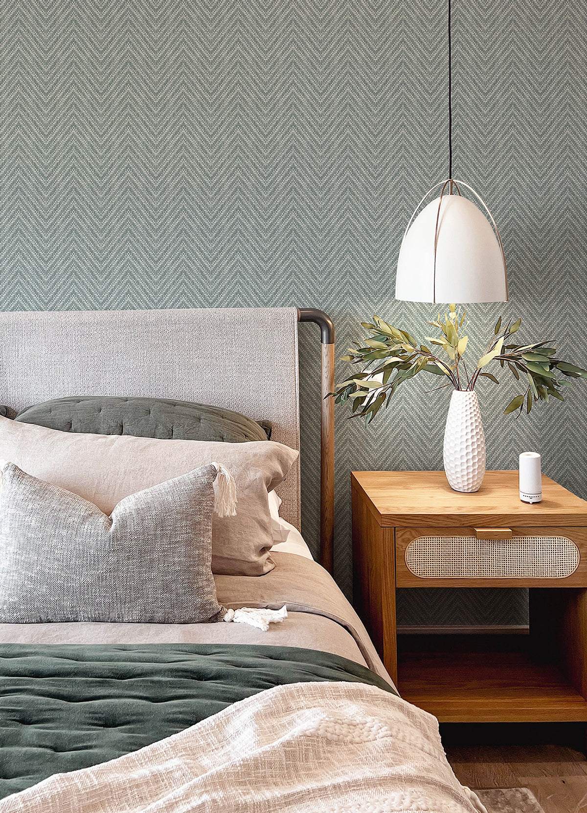 4122-27044-peel-and-stick-wallpaper-room-scene