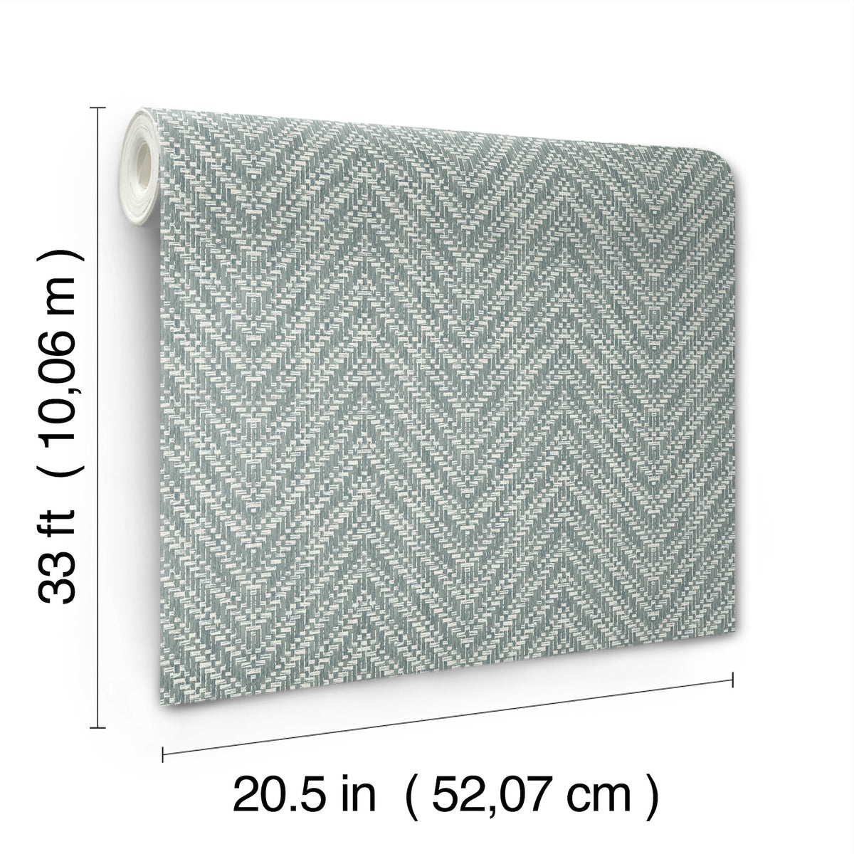 4122-27044-peel-and-stick-wallpaper-product-dimensions