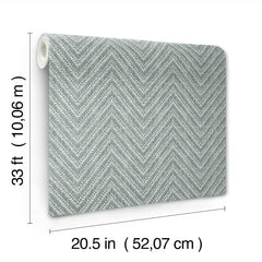 4122-27044-peel-and-stick-wallpaper-product-dimensions