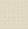 4122-27045-peel-and-stick-wallpaper-main-product-image