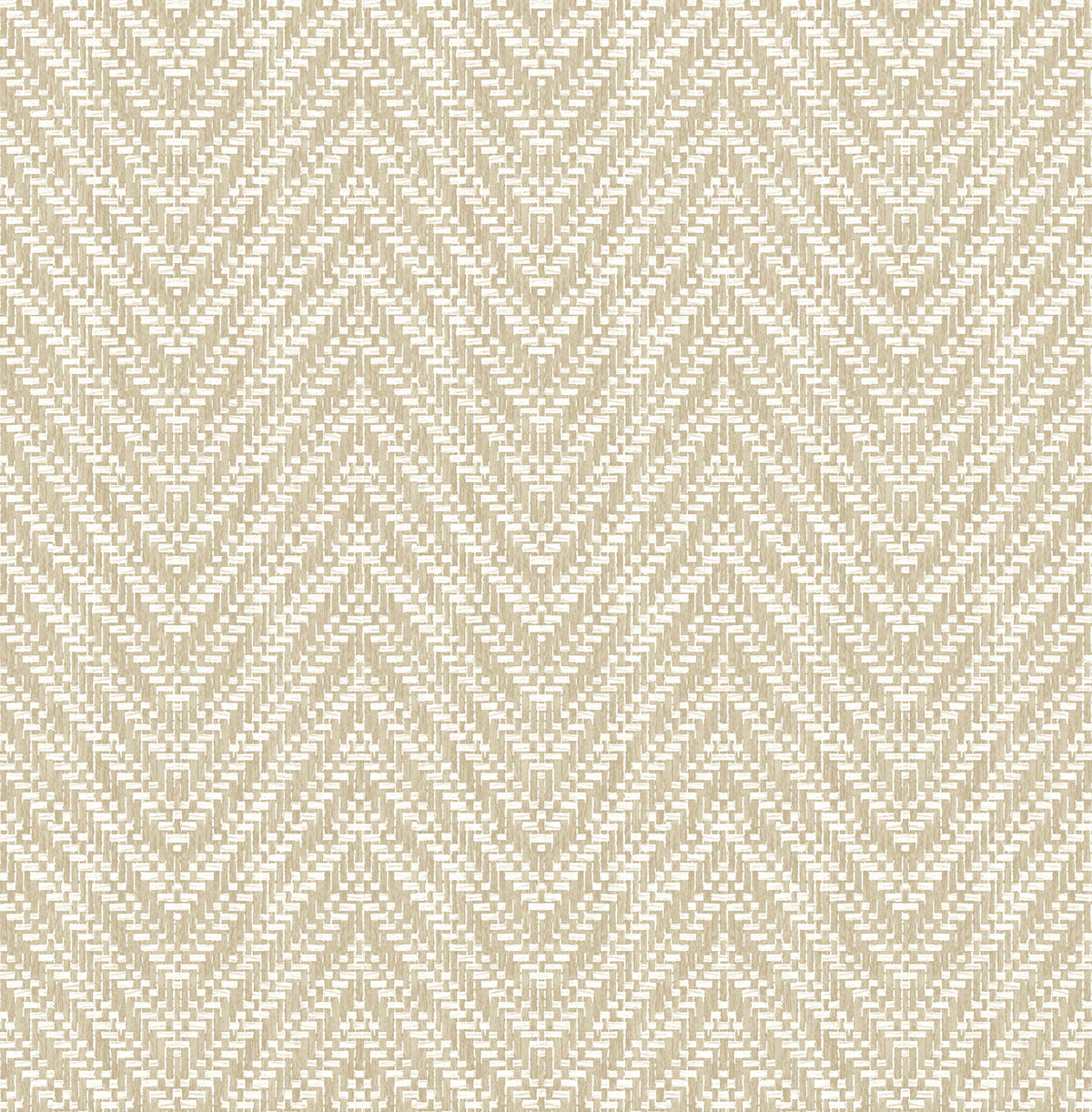 4122-27045-peel-and-stick-wallpaper-main-product-image
