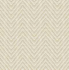 4122-27045-peel-and-stick-wallpaper-main-product-image