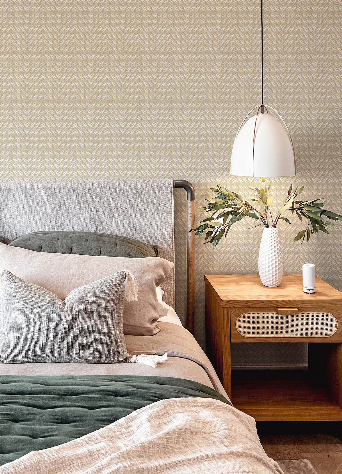 4122-27045-peel-and-stick-wallpaper-room-scene
