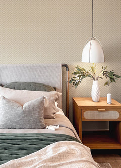 4122-27045-peel-and-stick-wallpaper-room-scene