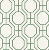4122-27047-peel-and-stick-wallpaper-main-product-image