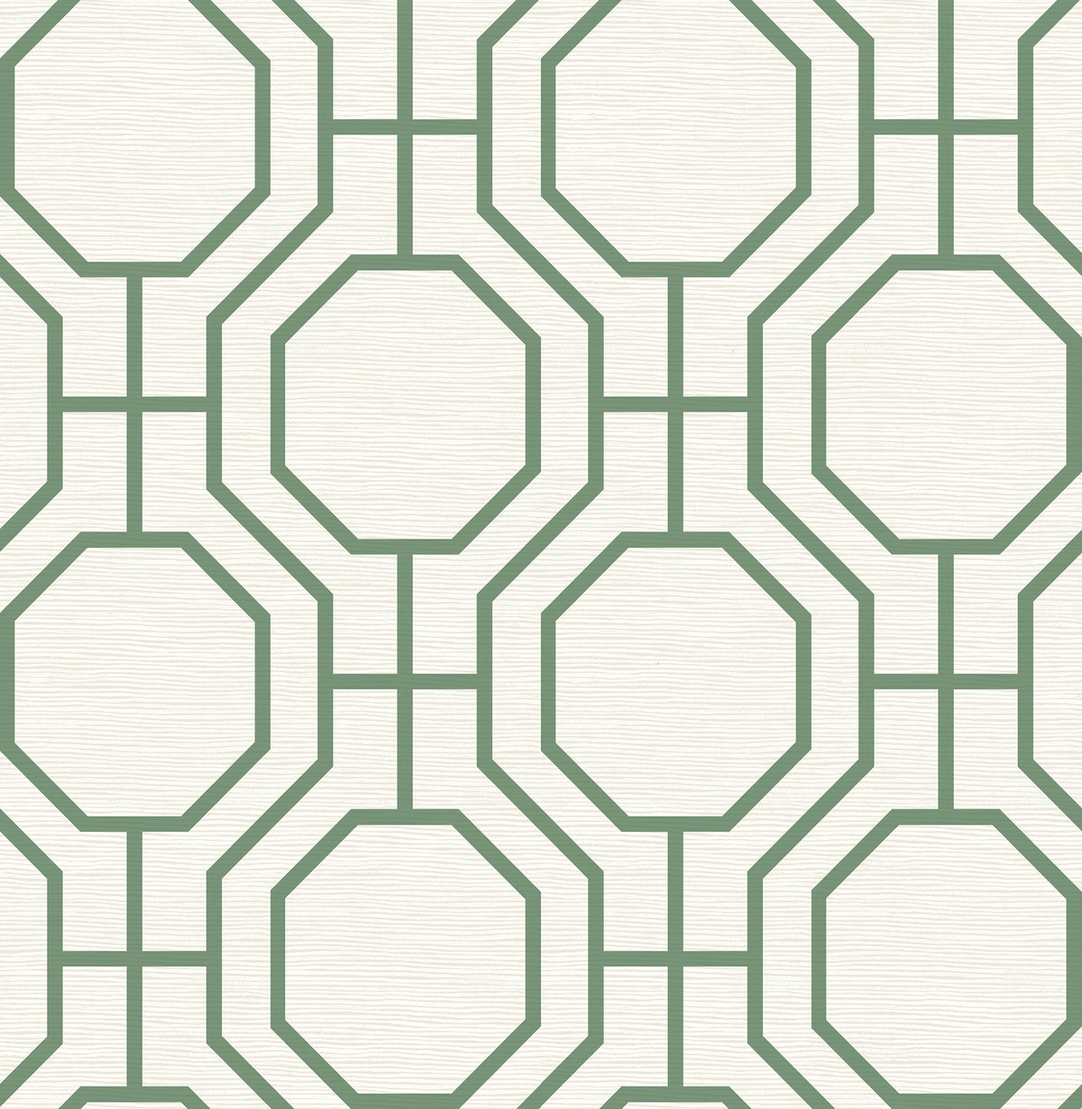 4122-27047-peel-and-stick-wallpaper-main-product-image