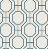 4122-27048-peel-and-stick-wallpaper-main-product-image