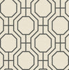 4122-27049-peel-and-stick-wallpaper-main-product-image