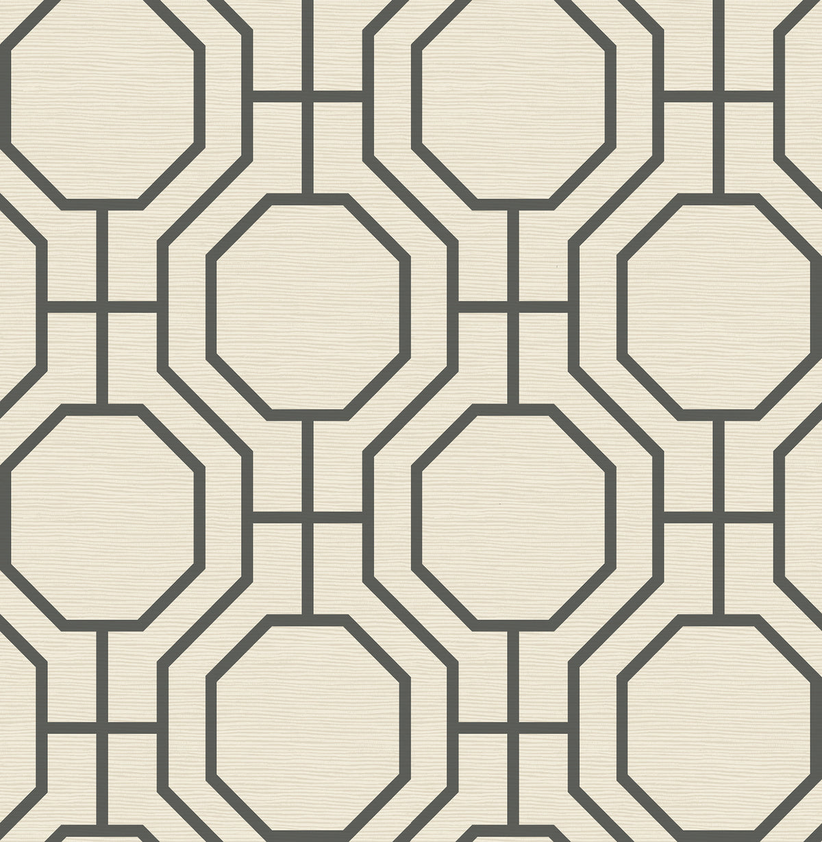 4122-27049-peel-and-stick-wallpaper-main-product-image
