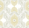 4122-72400-peel-and-stick-wallpaper-main-product-image