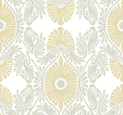 4122-72400-peel-and-stick-wallpaper-main-product-image