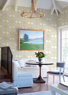 4122-72400-peel-and-stick-wallpaper-room-scene