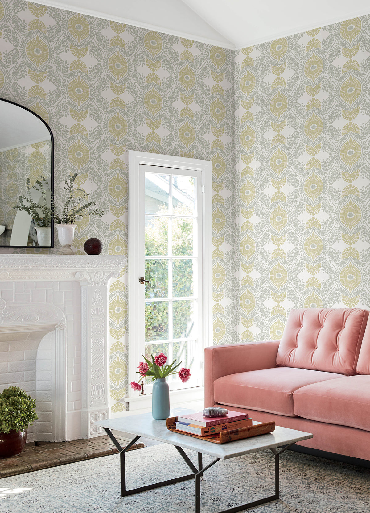 4122-72400-peel-and-stick-wallpaper-room-scene-detail-closeup