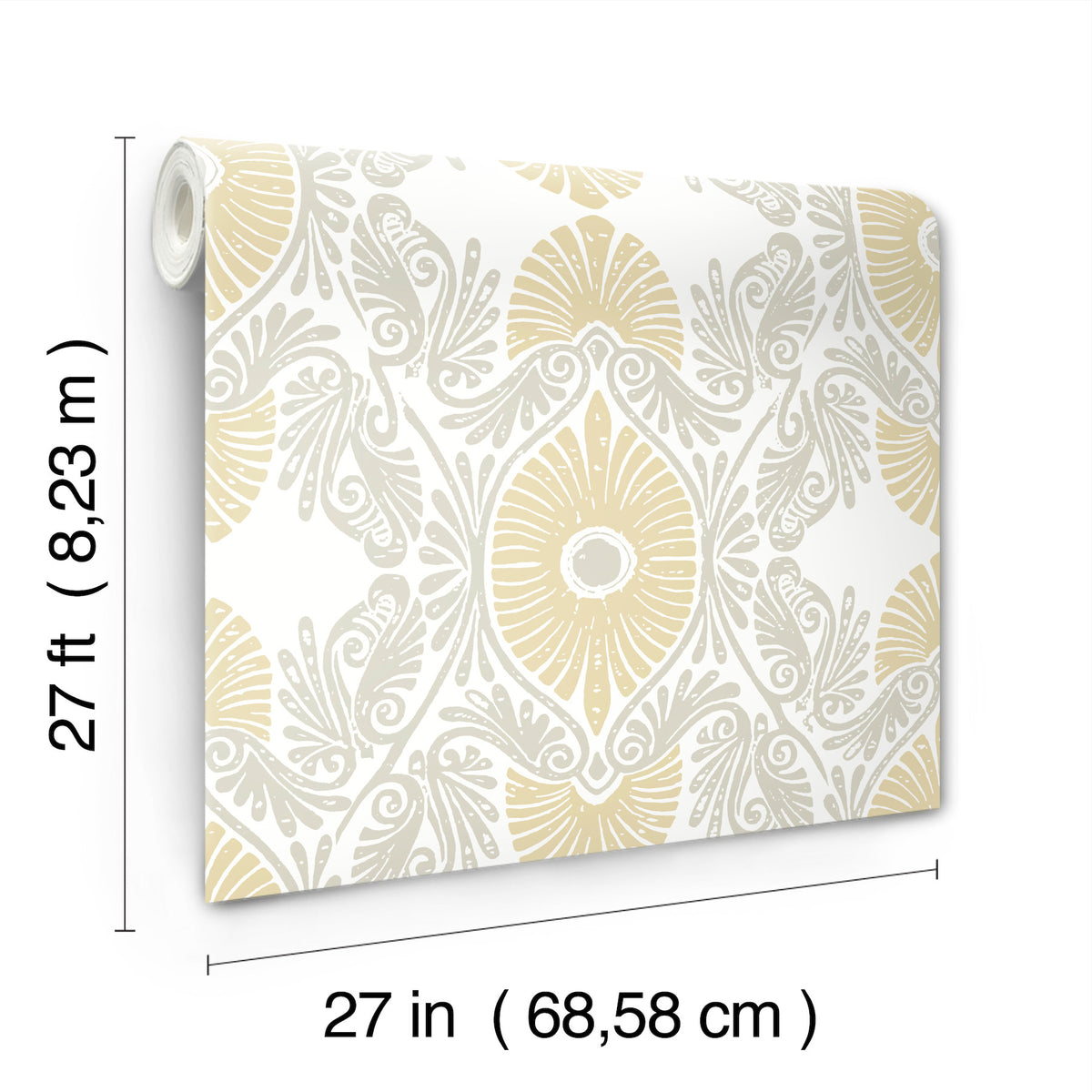 4122-72400-peel-and-stick-wallpaper-product-dimensions
