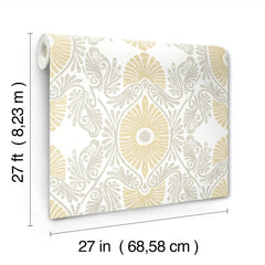 4122-72400-peel-and-stick-wallpaper-product-dimensions