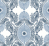 4122-72401-peel-and-stick-wallpaper-main-product-image