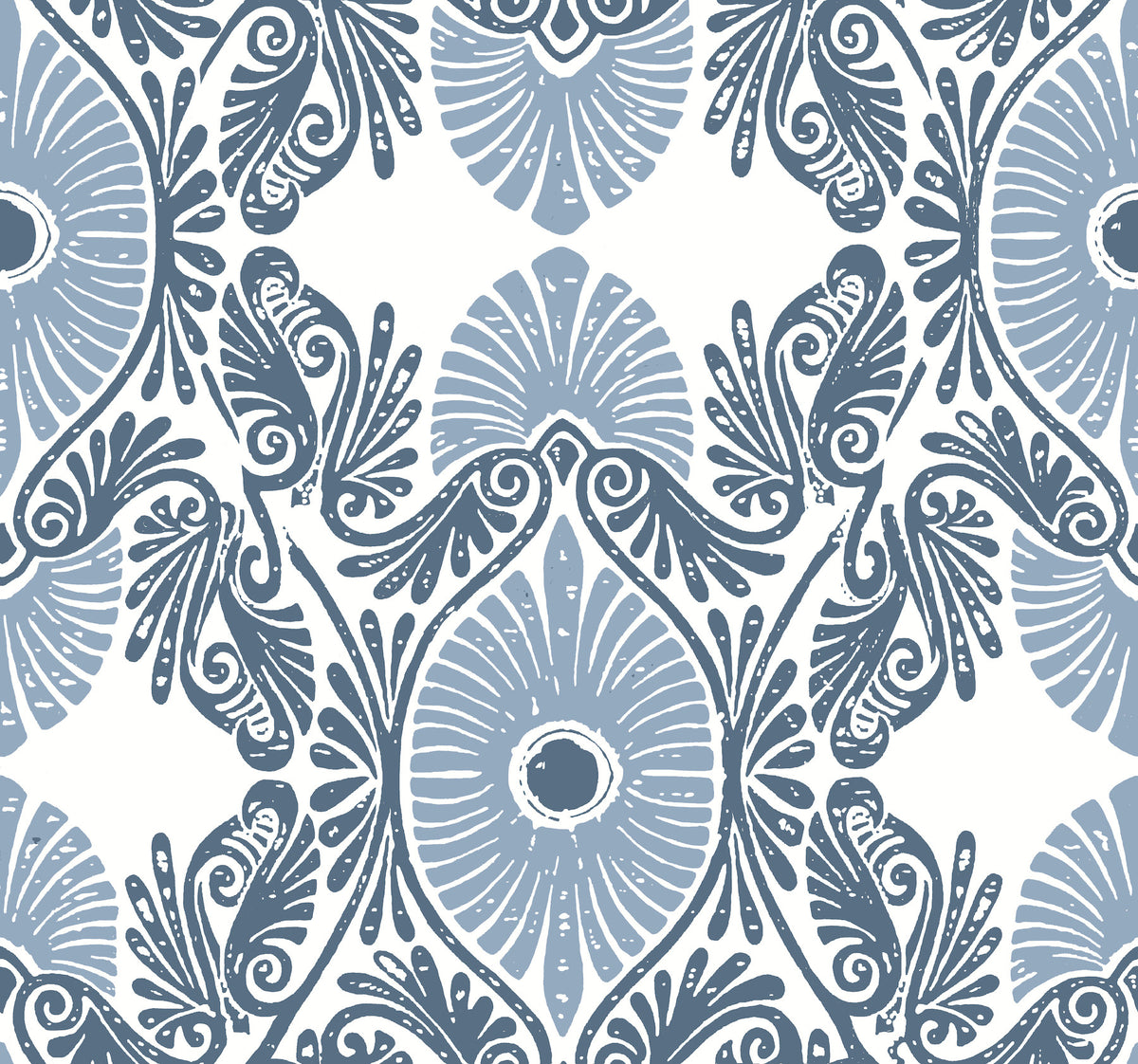 4122-72401-peel-and-stick-wallpaper-main-product-image