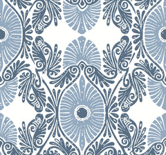 4122-72401-peel-and-stick-wallpaper-main-product-image