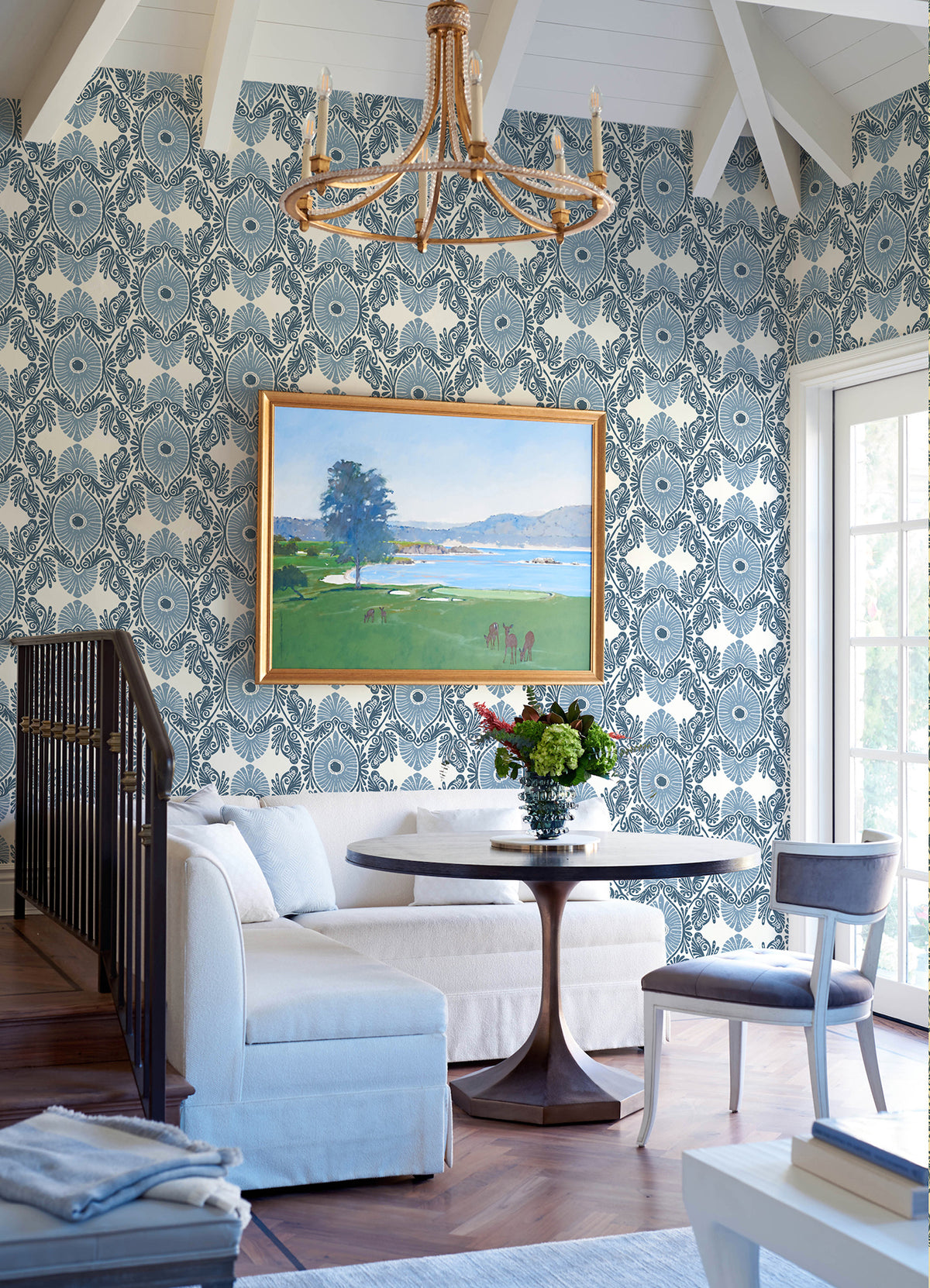 4122-72401-peel-and-stick-wallpaper-room-scene