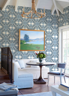 4122-72401-peel-and-stick-wallpaper-room-scene