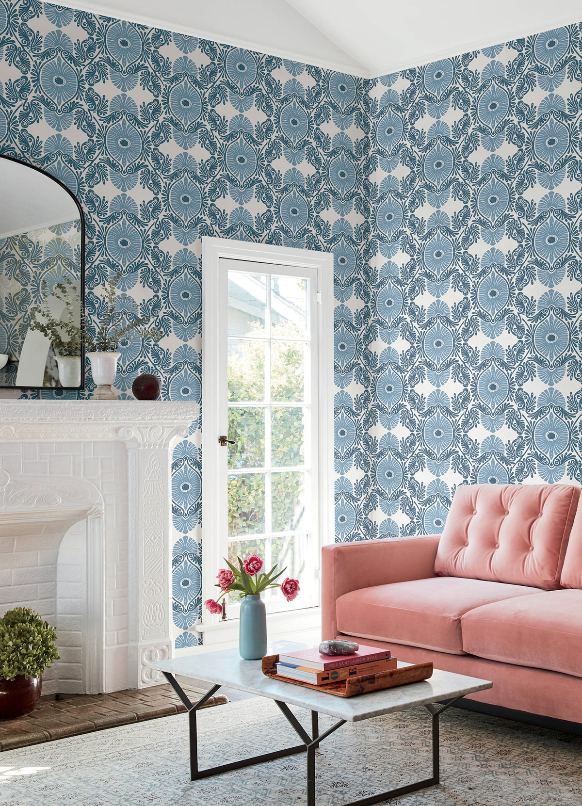 4122-72401-peel-and-stick-wallpaper-room-scene-detail-closeup