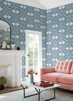 4122-72401-peel-and-stick-wallpaper-room-scene-detail-closeup