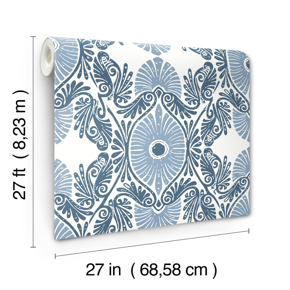 4122-72401-peel-and-stick-wallpaper-product-dimensions