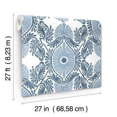 4122-72401-peel-and-stick-wallpaper-product-dimensions