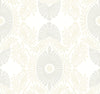 4122-72402-peel-and-stick-wallpaper-main-product-image
