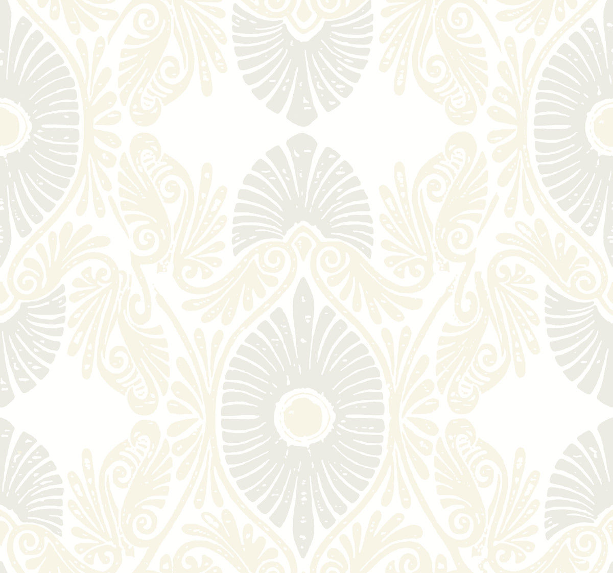 4122-72402-peel-and-stick-wallpaper-main-product-image