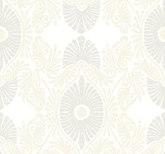 4122-72402-peel-and-stick-wallpaper-main-product-image