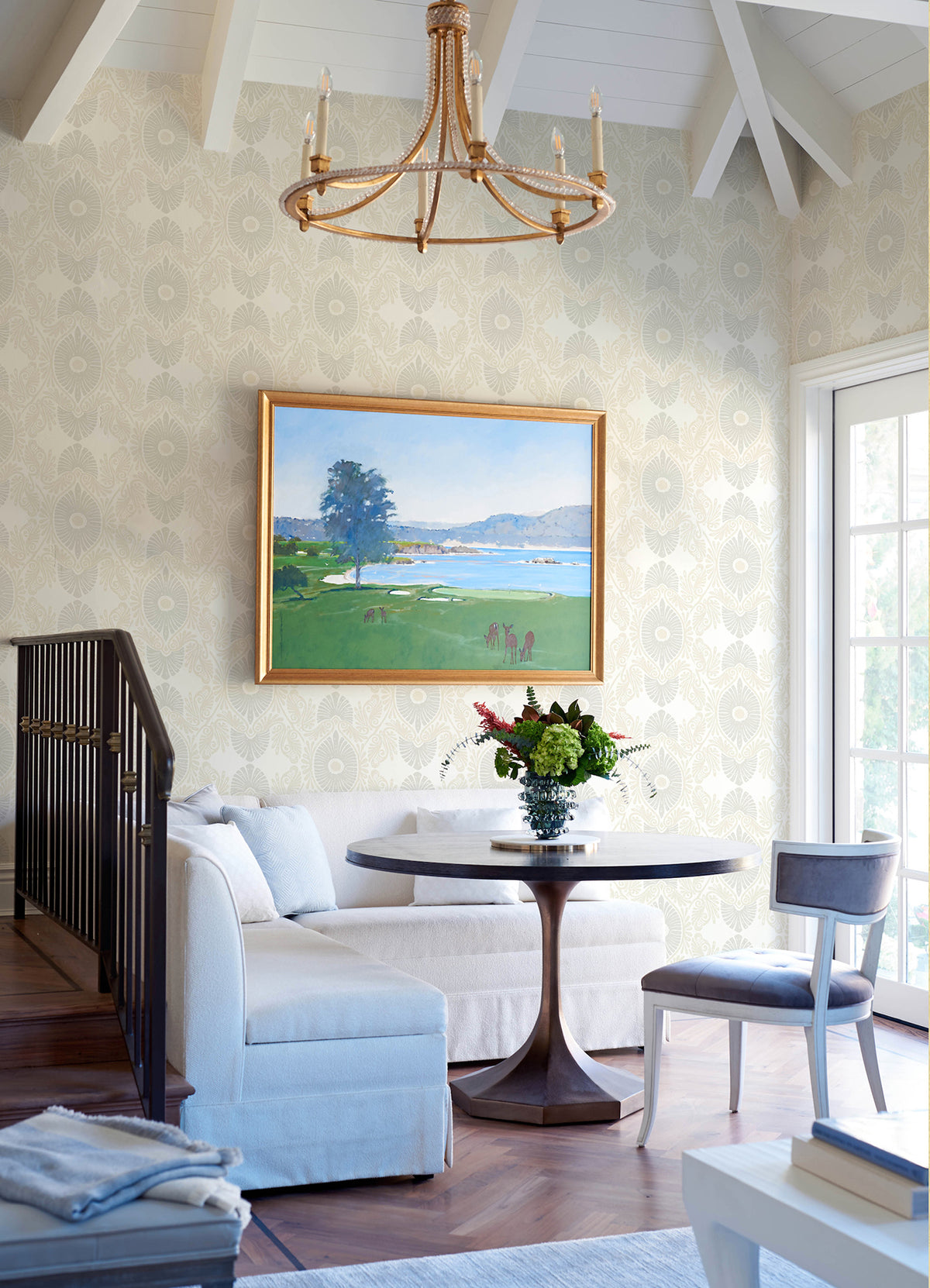 4122-72402-peel-and-stick-wallpaper-room-scene