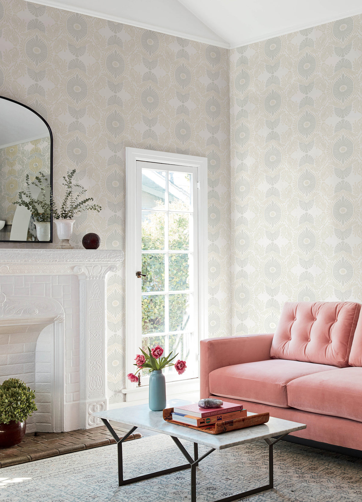 4122-72402-peel-and-stick-wallpaper-room-scene-detail-closeup