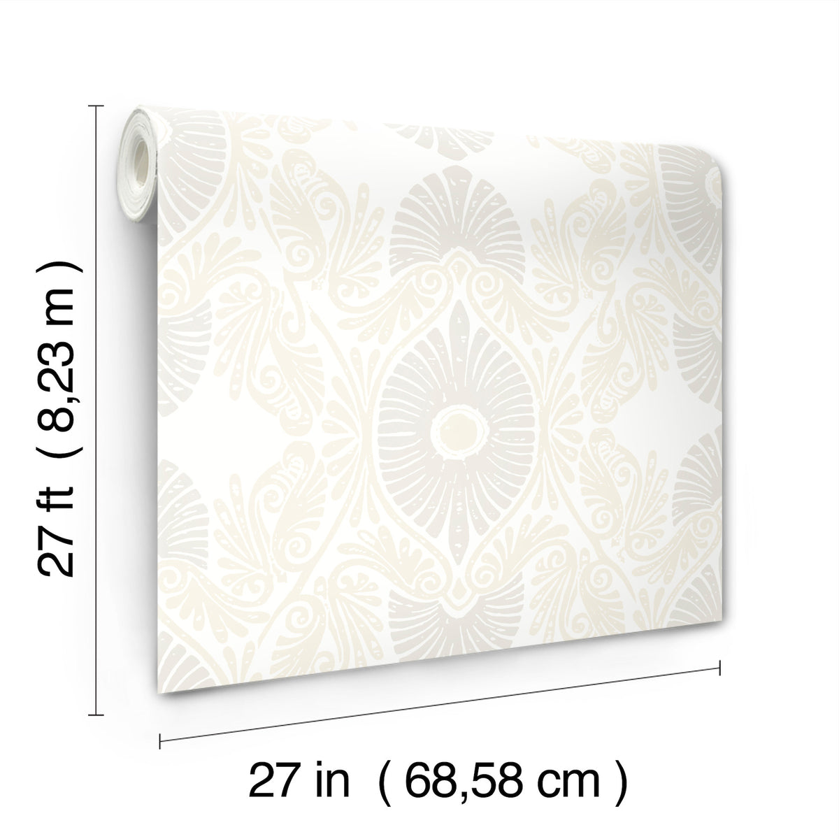 4122-72402-peel-and-stick-wallpaper-product-dimensions