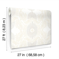 4122-72402-peel-and-stick-wallpaper-product-dimensions