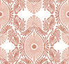 4122-72403-peel-and-stick-wallpaper-main-product-image
