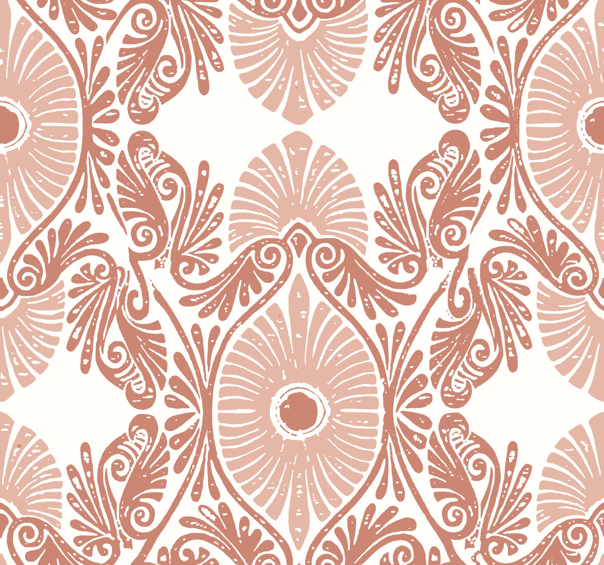 4122-72403-peel-and-stick-wallpaper-main-product-image