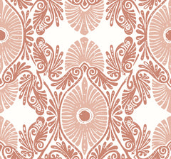 4122-72403-peel-and-stick-wallpaper-main-product-image