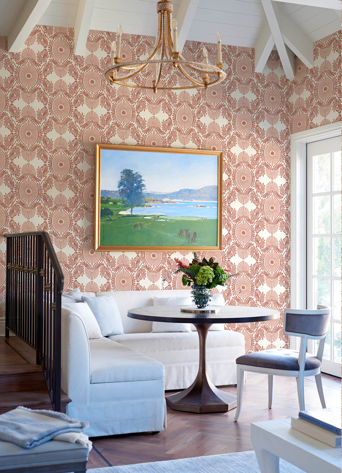 4122-72403-peel-and-stick-wallpaper-room-scene