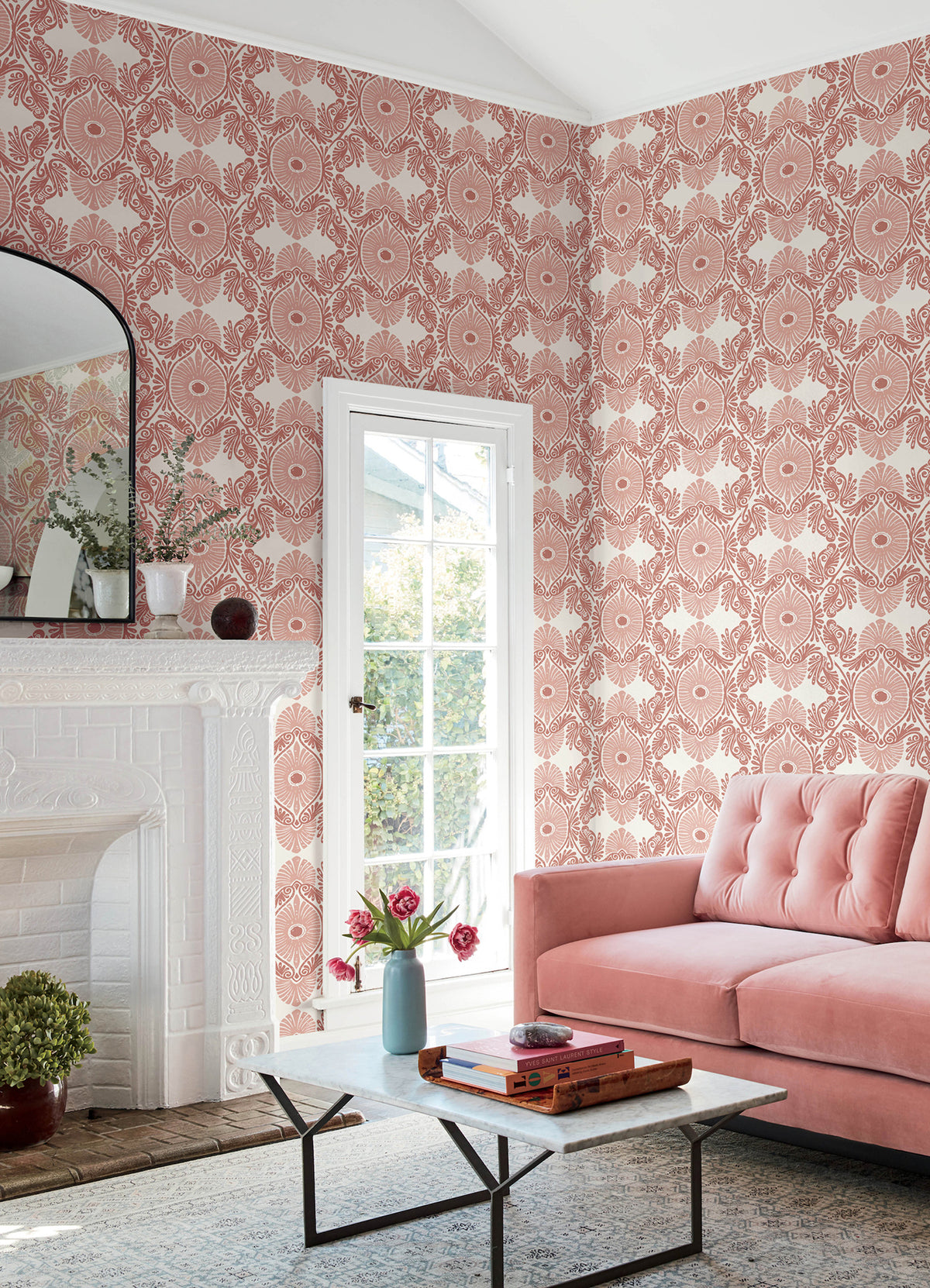 4122-72403-peel-and-stick-wallpaper-room-scene-detail-closeup