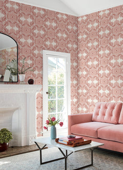 4122-72403-peel-and-stick-wallpaper-room-scene-detail-closeup